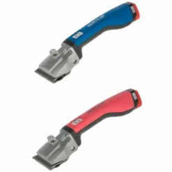 Outlet Tondeuse Bonum sur batterie Tondeuses Et Accessoires