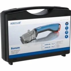 Outlet Tondeuse Bonum sur batterie Tondeuses Et Accessoires