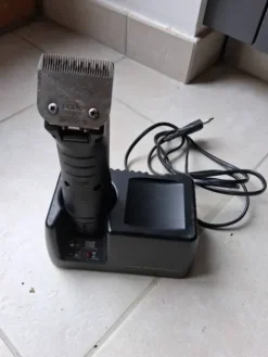 Clearance Tondeuse de finition Tondeuses Et Accessoires