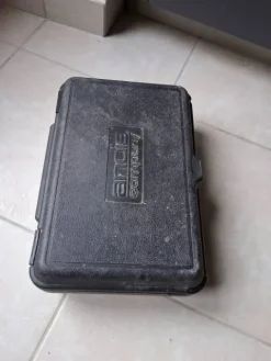 Clearance Tondeuse de finition Tondeuses Et Accessoires