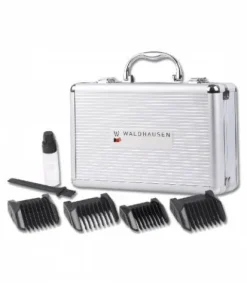 Clearance Tondeuse de finition Hakku Tondeuses Et Accessoires