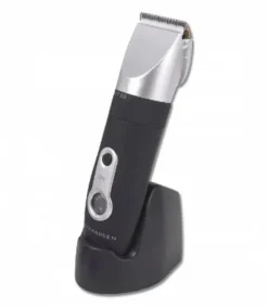 Clearance Tondeuse de finition Hakku Tondeuses Et Accessoires