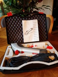 Sale Tondeuse Delta 3 Tondeuses Et Accessoires