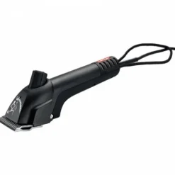 Tondeuse Progress Tondeuses Et Accessoires