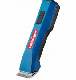 Sale Tondeuse saphir sans fil Tondeuses Et Accessoires