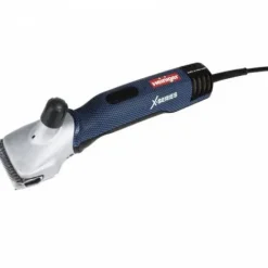 Best Tondeuse Xperience Tondeuses Et Accessoires