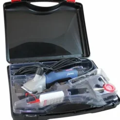 Best Tondeuse Xperience Tondeuses Et Accessoires