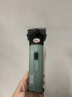 Discount Tondeuse star Tondeuses Et Accessoires