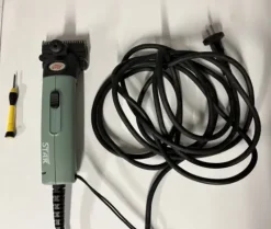 Discount Tondeuse star Tondeuses Et Accessoires