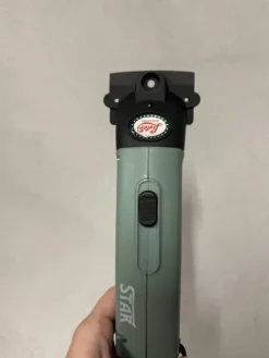 Discount Tondeuse star Tondeuses Et Accessoires