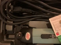 Best Tondeuse Lister Star Pack +++ Tondeuses Et Accessoires