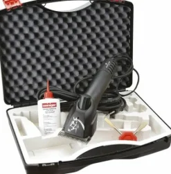 Outlet Tondeuse Progress - Tondeuses Et Accessoires