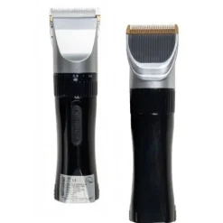 Outlet Tondeuse sans fil, batterie, 12 Watt, 0.3kg légère - Tondeuses Et Accessoires