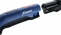 Clearance Tondeuse sans fil Xplorer Tondeuses Et Accessoires