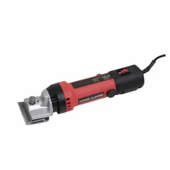 Online Tondeuse 350W Tondeuses Et Accessoires