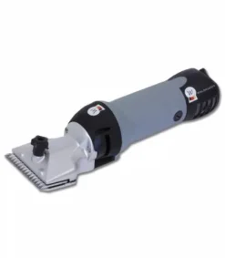 Outlet Tondeuse 350W - Tondeuses Et Accessoires