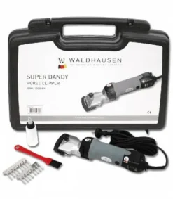 Outlet Tondeuse 350W - Tondeuses Et Accessoires