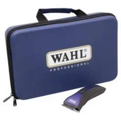 Tondeuse Admire sans fil Tondeuses Et Accessoires