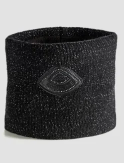 Online Tour de cou en Lurex et polaire Bonnets Et Écharpes D'Équitation