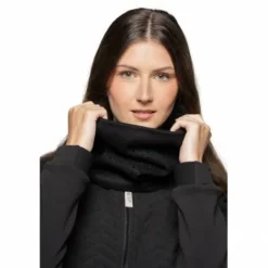 Discount Tour de cou ikerasak Flag's & cup Bonnets Et Écharpes D'Équitation