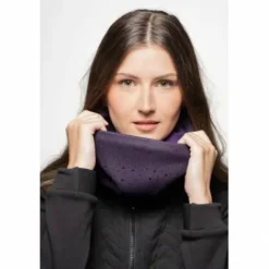 Discount Tour de cou ikerasak Flag's & cup Bonnets Et Écharpes D'Équitation