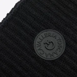 Sale Tour de cou Merino laine - Bonnets Et Écharpes D'Équitation