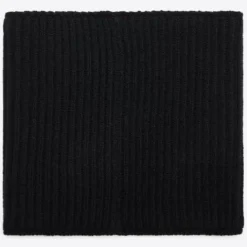 Sale Tour de cou Merino laine - Bonnets Et Écharpes D'Équitation