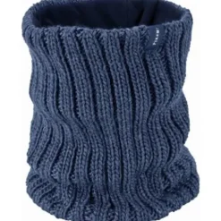 Online Tour de cou Bonnets Et Écharpes D'Équitation