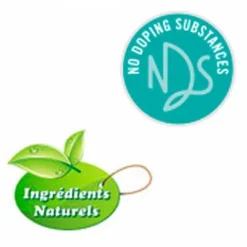 Online TransiRégul 5L - Réguler le système digestif du cheval Appareil Digestif·Facilite Le Transit