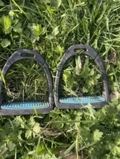 Best Étrier compositi Etriers Et Accessoires