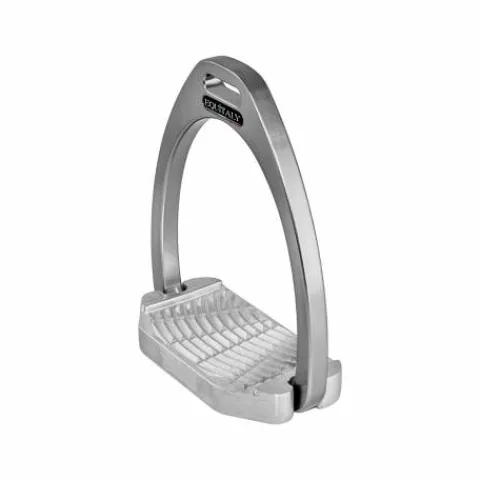 Discount Étrier De Dressage En Aluminium Etriers Et Accessoires