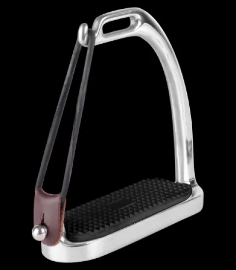 New Étrier de Sécurité Safety Etriers Et Accessoires