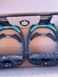 Online Étrier flex on Etriers Et Accessoires