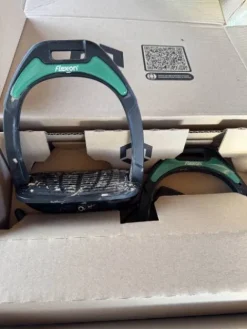 Online Étrier flex on Etriers Et Accessoires