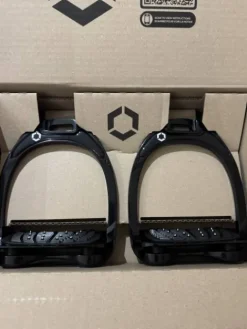 Outlet Étrier flex on aluminium Etriers Et Accessoires