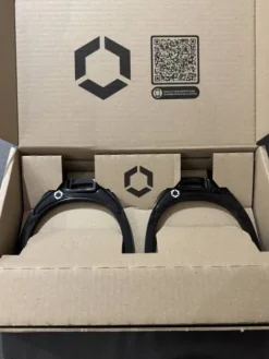 Outlet Étrier flex on aluminium Etriers Et Accessoires