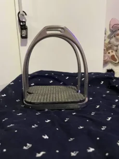 Clearance Étrier fougenza Etriers Et Accessoires