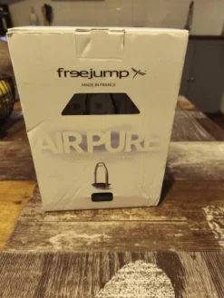 Étrier Etriers Et Accessoires