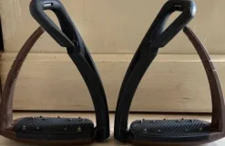 Sale Étrier Etriers Et Accessoires