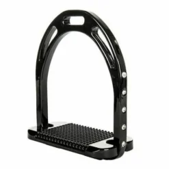 Outlet ÉTRIERS ALU GLITTER - Etriers Et Accessoires