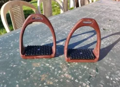 Best Étriers reflex Etriers Et Accessoires