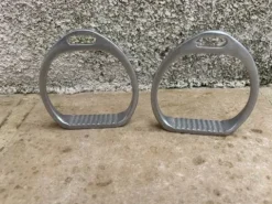 Online Étriers enfants Etriers Et Accessoires