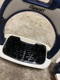 Hot Étriers flexon Etriers Et Accessoires