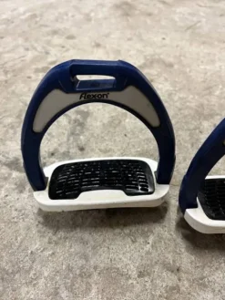 Hot Étriers flexon Etriers Et Accessoires