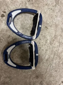 Hot Étriers flexon Etriers Et Accessoires