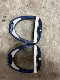 Hot Étriers flexon Etriers Et Accessoires