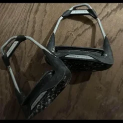 Online ÉTRIERS FREE JUMP AIR’S Etriers Et Accessoires