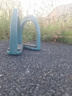 Sale Étriers Etriers Et Accessoires