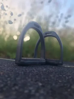 Sale Étriers Etriers Et Accessoires