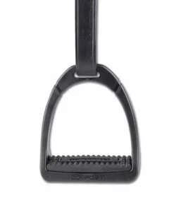 Outlet Étriers Premium Light Etriers Et Accessoires